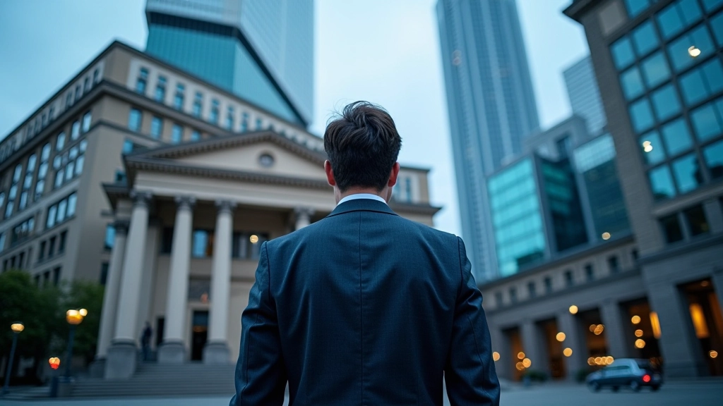 Inflationszielrahmen und Bundesbank