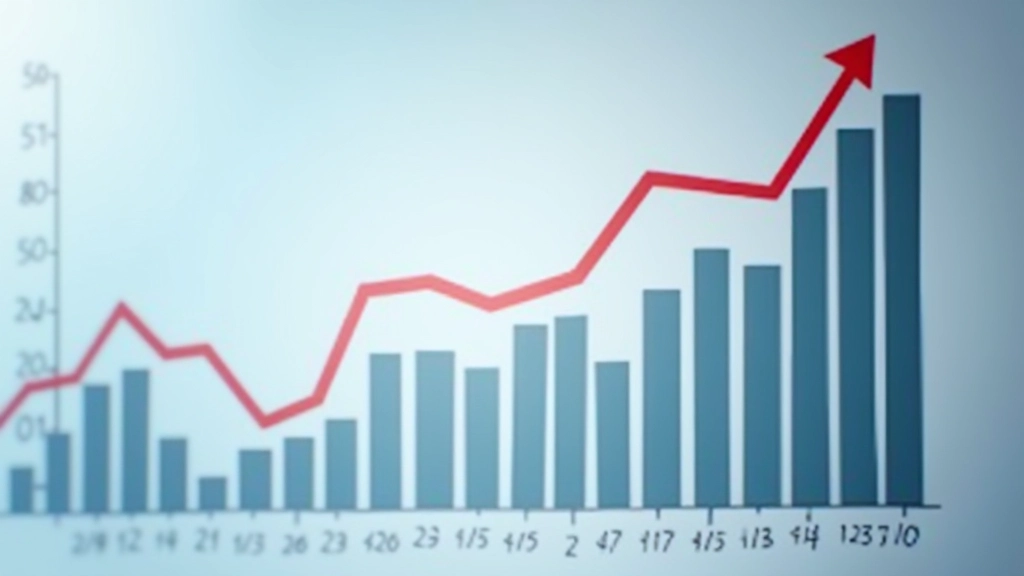 Grafik zeigt das 2-Prozent-Inflationsziel als zentrales Element der EZB-Geldpolitik mit Zielbereich und historischen Werten