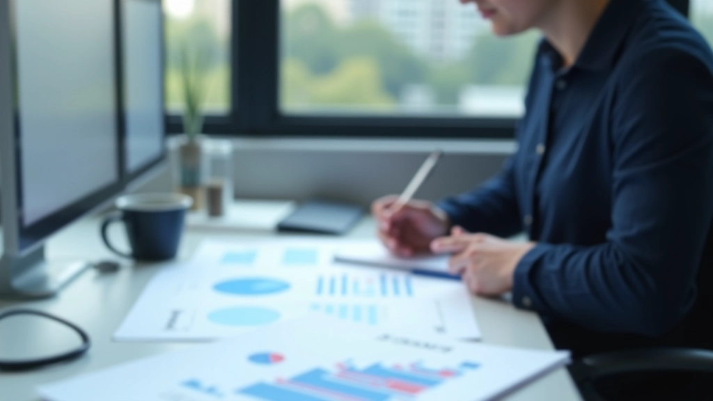 EZB-Ratsentscheidungen Analyse