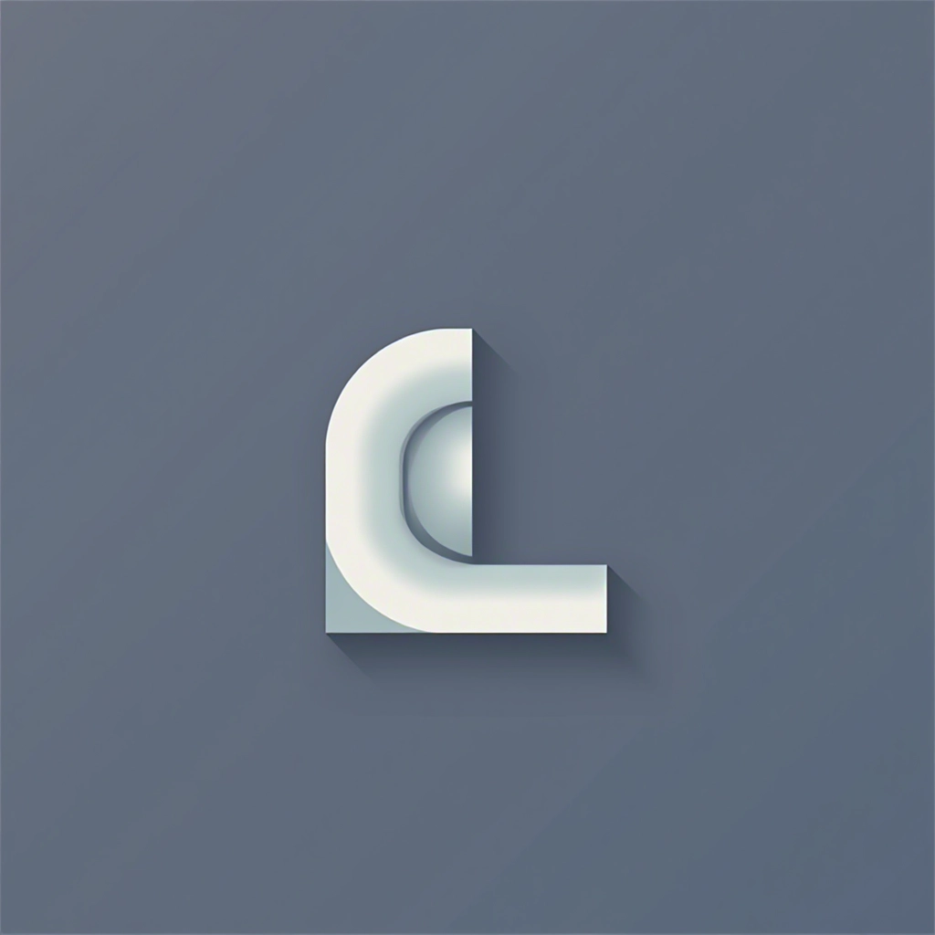 Leitzins Monitor Logo